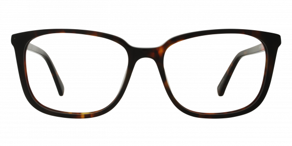 Gant GA3278